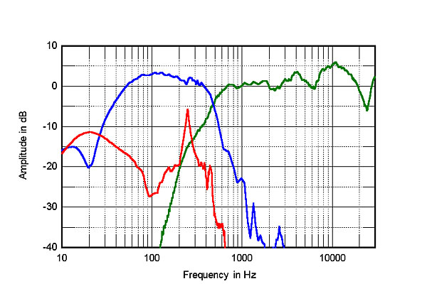 616BW802fig2.jpg