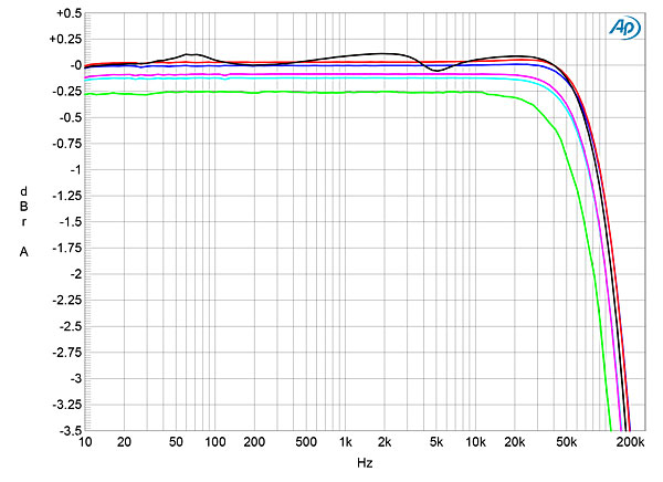 617ASR250fig01.jpg