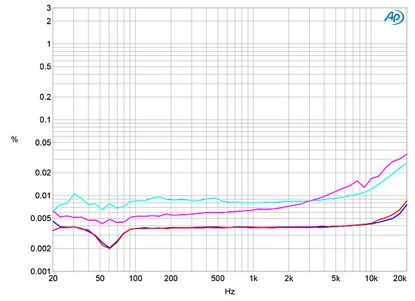 617ASR250fig07.jpg