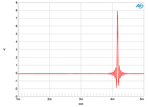 617ASR250fig10.jpg