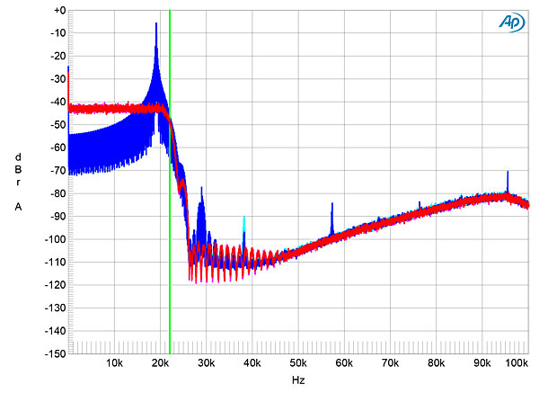 617ASR250fig11.jpg