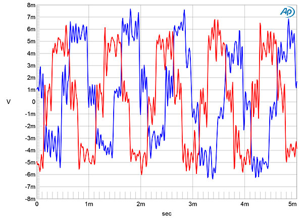 617ASR250fig15.jpg