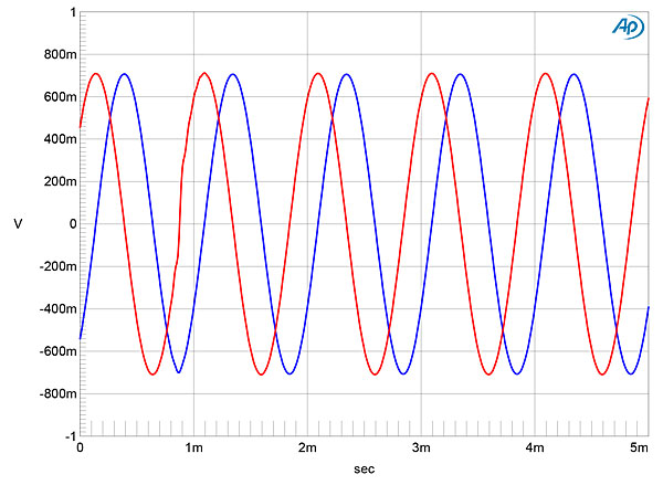 617ASR250fig16.jpg