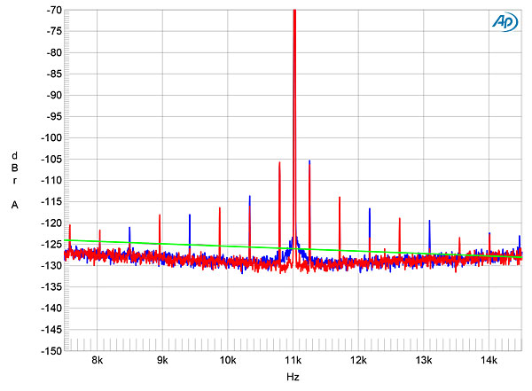 617ASR250fig17.jpg