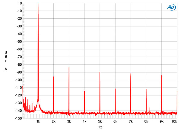 617ML536fig08.jpg