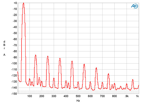 617ML536fig09.jpg