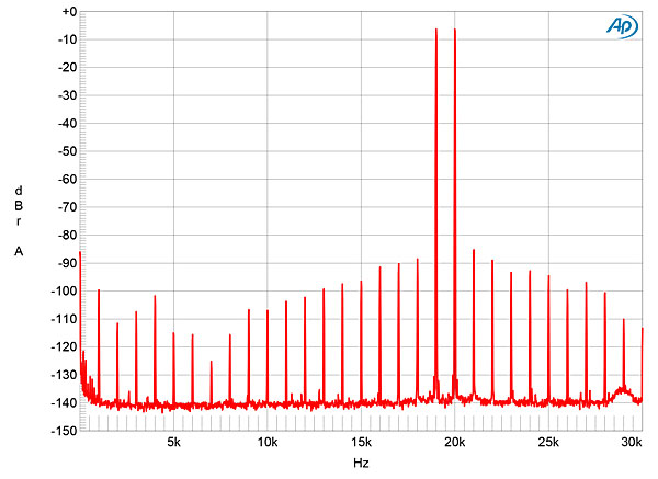 617ML536fig10.jpg