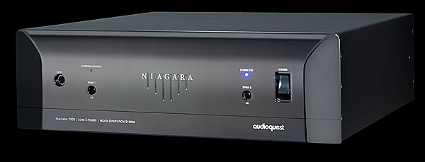 617acorn.AQ-Niagara-7000