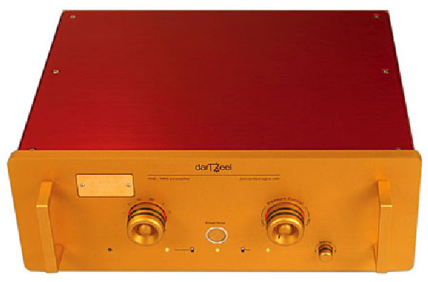 617acorn.darTZeel-Preamp