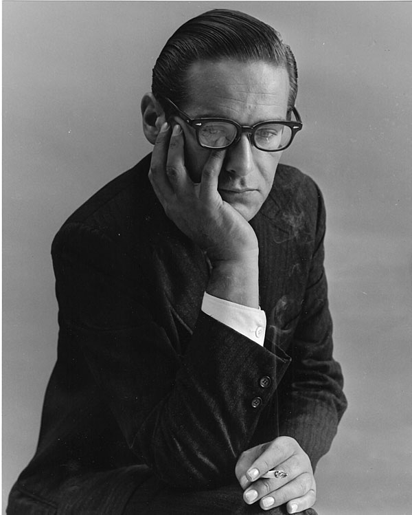 Everybody Digs Bill Evans (Again!) Page 2 | Stereophile.com