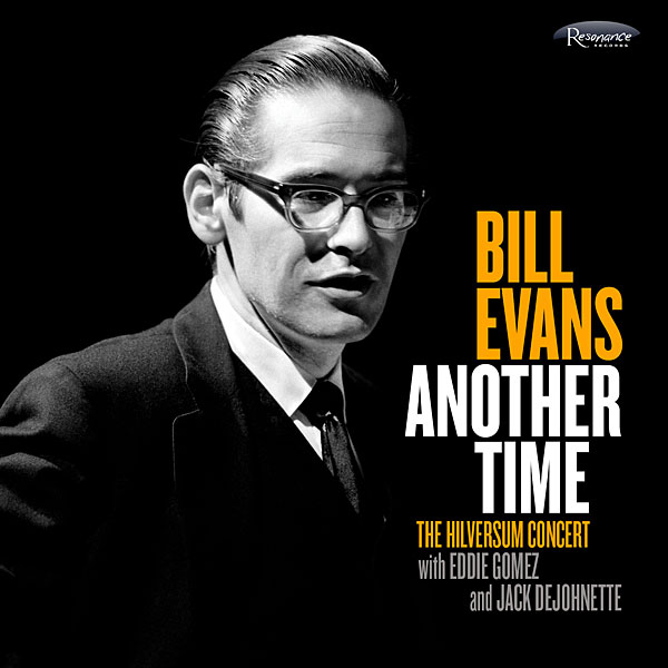 617billevans.anothertime.jpg