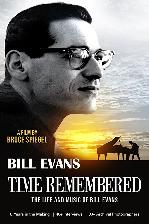 617billevans.movie.jpg