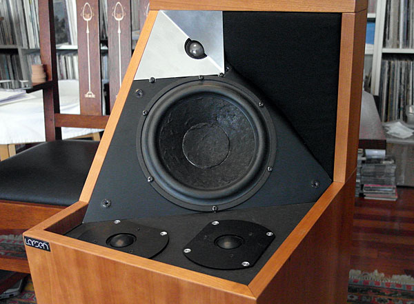 www.stereophile.com