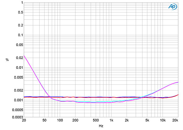 618BP17fig5.jpg