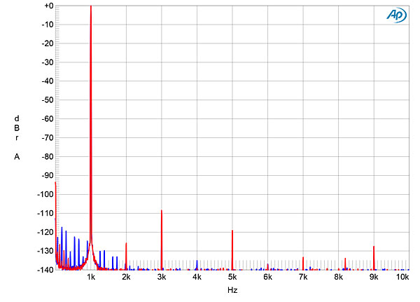 618BP17fig6.jpg