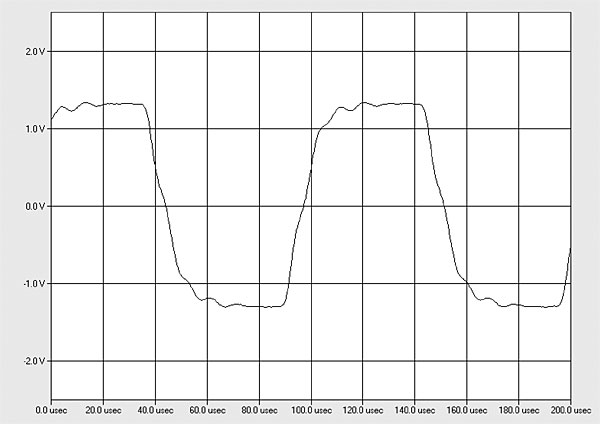 618Rog65fig03.jpg