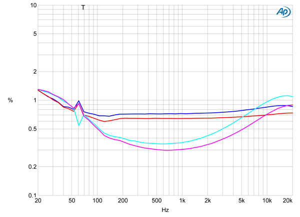 618Rog65fig09.jpg