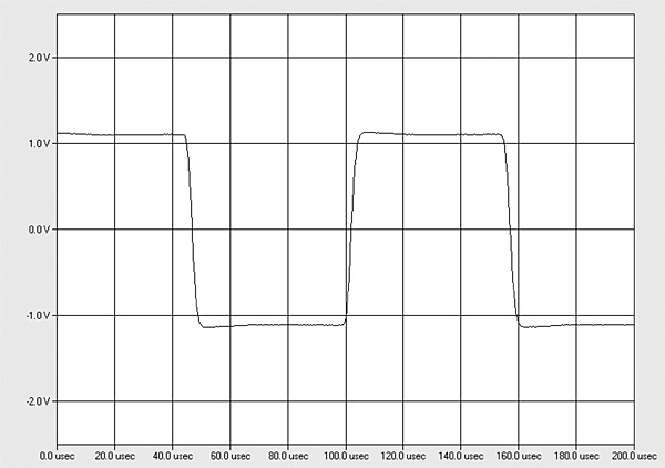 619CHM1fig02