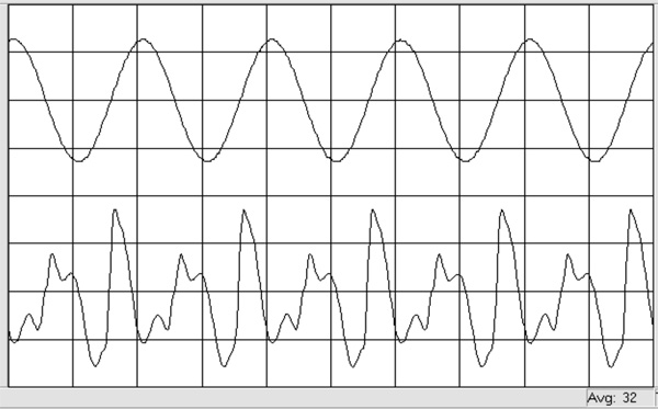 619CHM1fig10