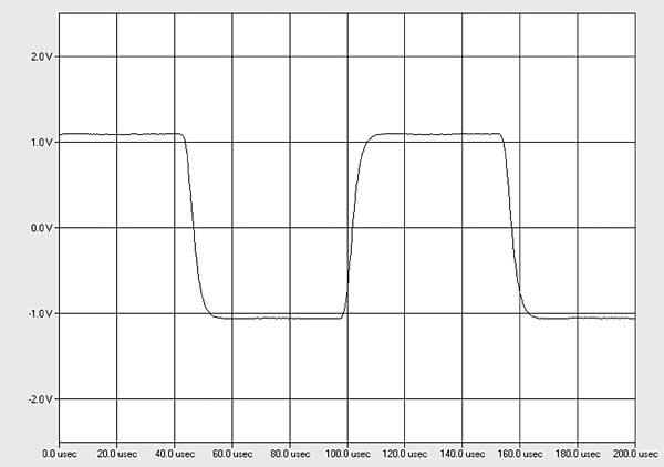 619ML5805fig02