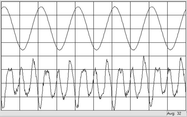 619ML5805fig08