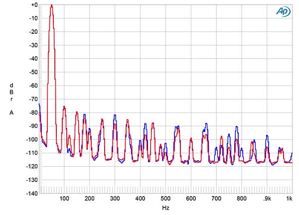 619ML5805fig09