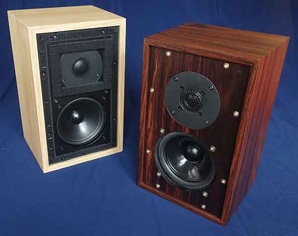 www.stereophile.com