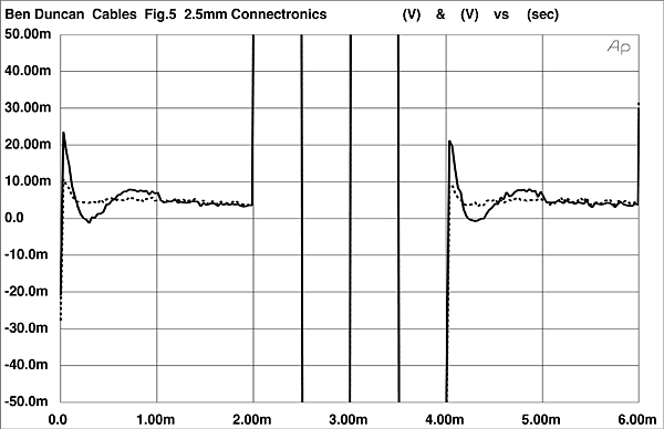 620BD-FIG05