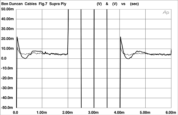 620BD-FIG07