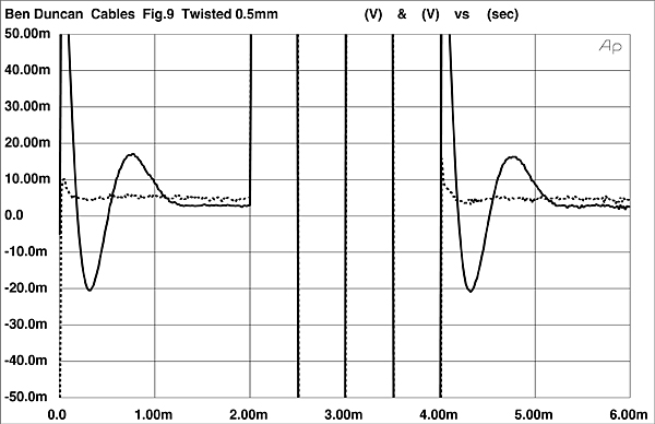 620BD-FIG09