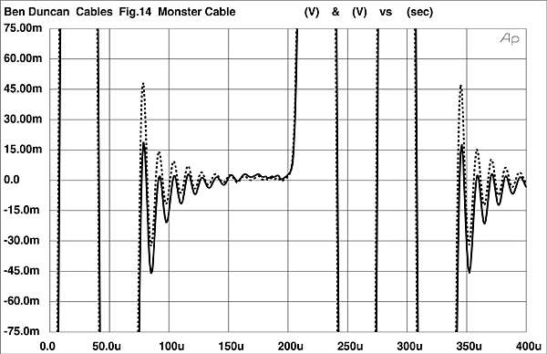 620BD-FIG14