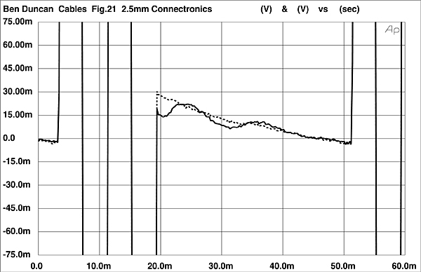 620BD-FIG21