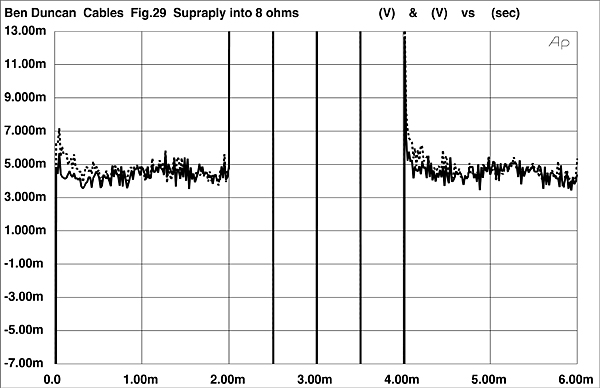 620BD-FIG29