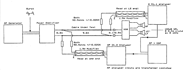 620BD-fig01