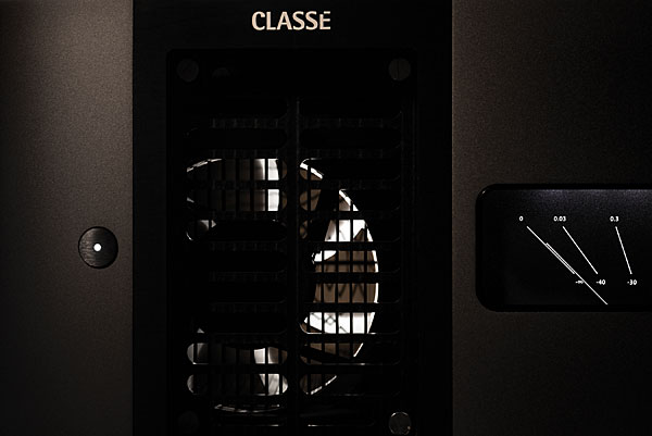 620classe.fan