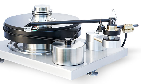 620gram.4