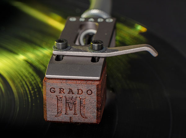 Best grado cartridge deals