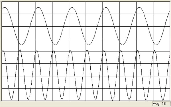 621LM845fig11