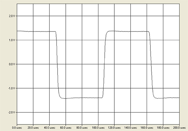 621RoMM8fig2