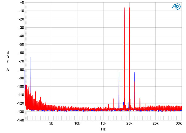 621Vin737fig12
