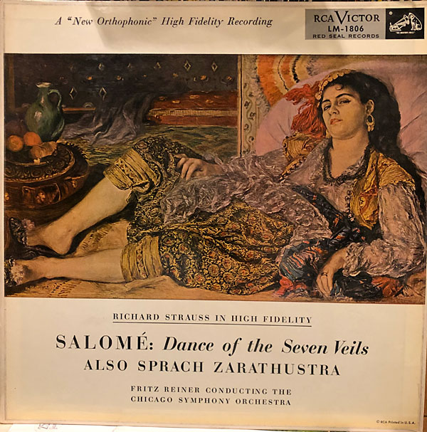 621acorn.salome