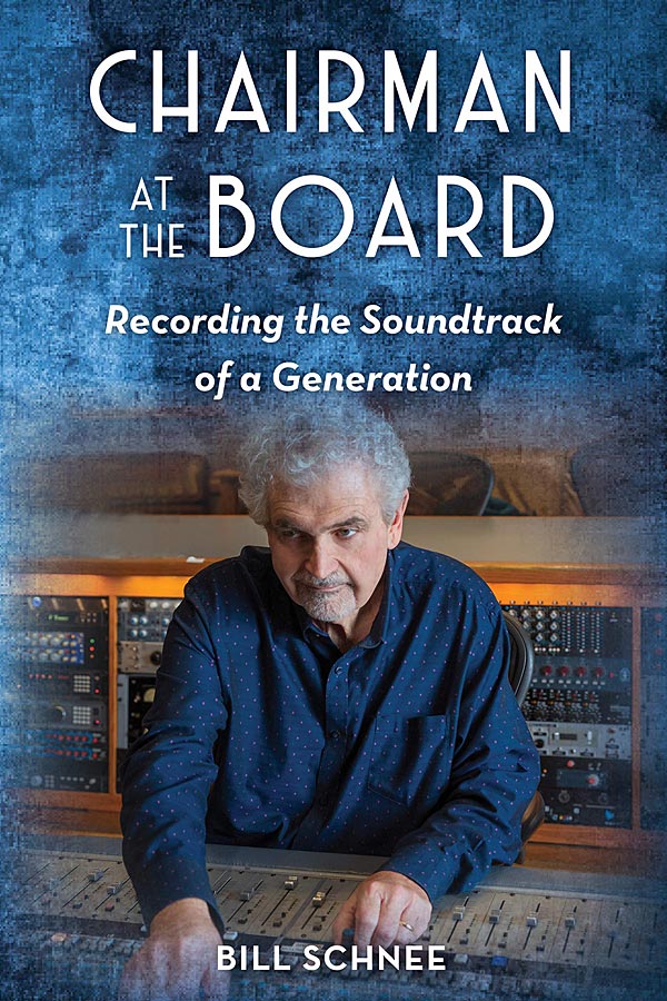 621book.cover