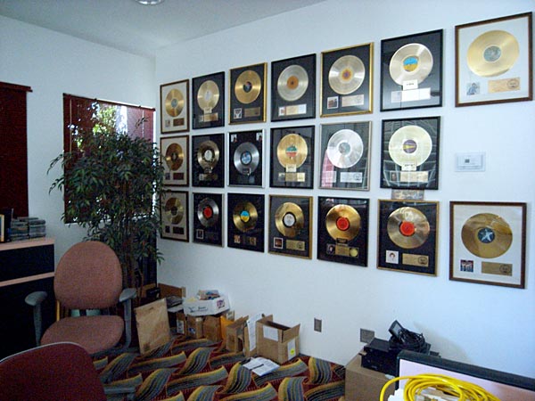 621book.records