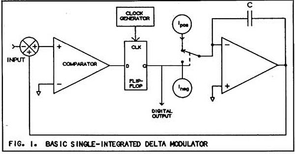 621dbx.fig