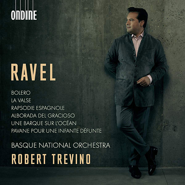 621esoteric.ravel