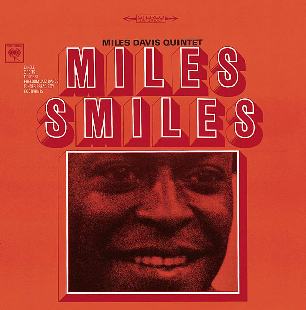 622lej.Miles-Smiles