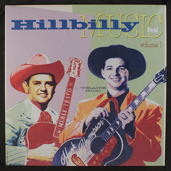 622lej.hillbill