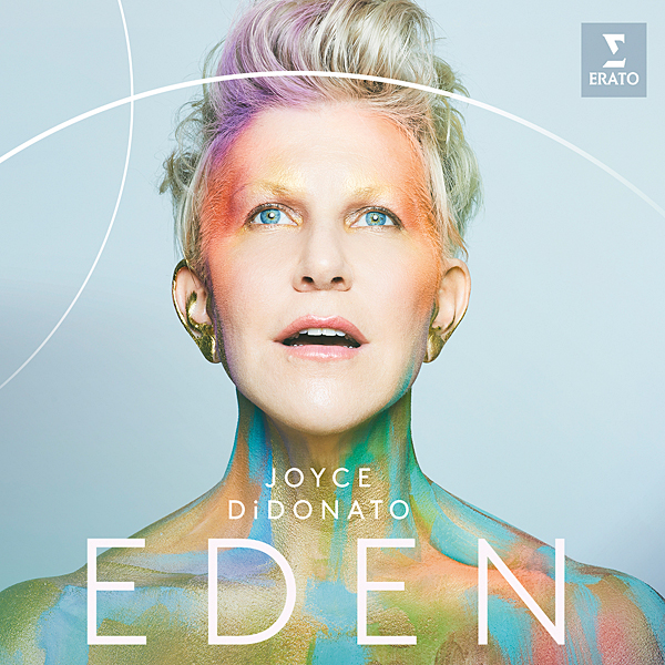 622meit.EDEN-JoyceDiDonato-COVER