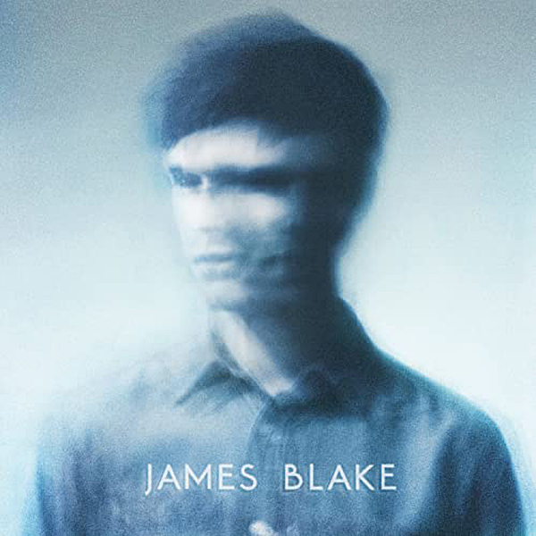 622meit.James-Blake