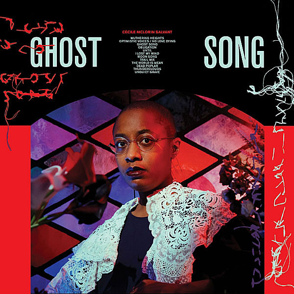 622tech.Ghost-Song-600